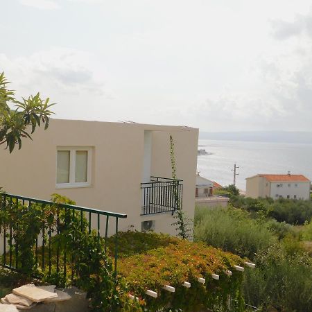 Apartment Lejo جيسينتسي المظهر الخارجي الصورة