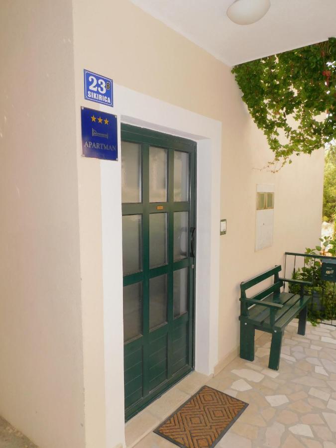 Apartment Lejo جيسينتسي المظهر الخارجي الصورة