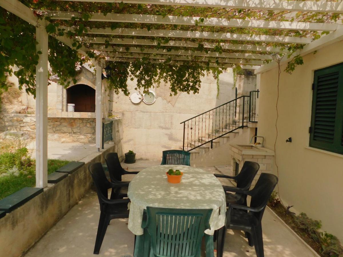 Apartment Lejo جيسينتسي المظهر الخارجي الصورة