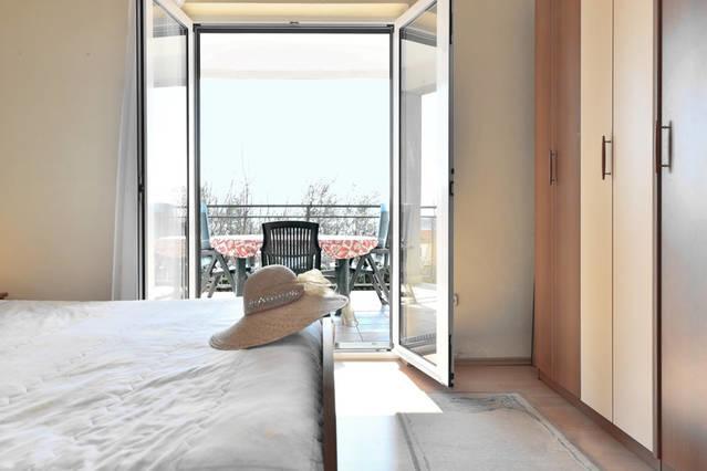 Apartment Lejo جيسينتسي المظهر الخارجي الصورة