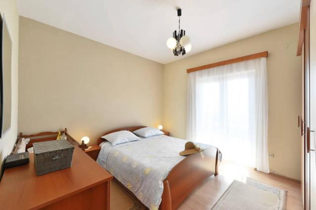 Apartment Lejo جيسينتسي المظهر الخارجي الصورة