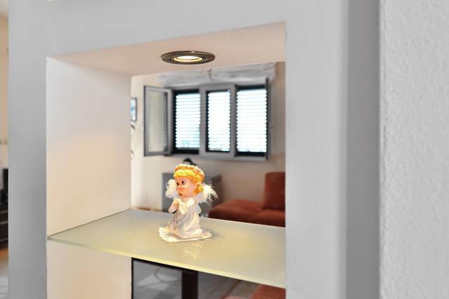 Apartment Lejo جيسينتسي المظهر الخارجي الصورة