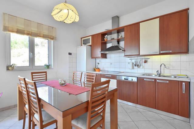 Apartment Lejo جيسينتسي المظهر الخارجي الصورة