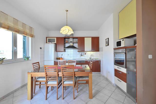 Apartment Lejo جيسينتسي المظهر الخارجي الصورة