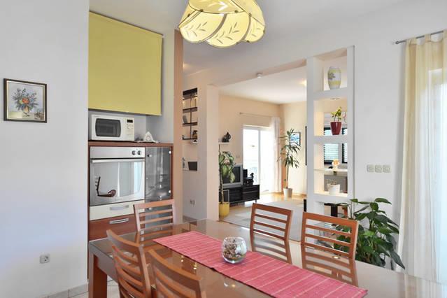 Apartment Lejo جيسينتسي المظهر الخارجي الصورة