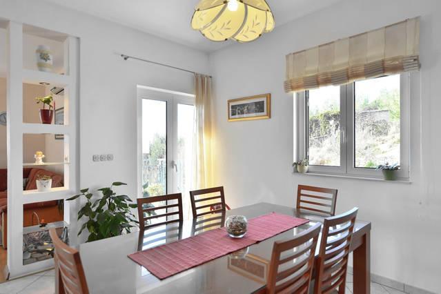 Apartment Lejo جيسينتسي الغرفة الصورة