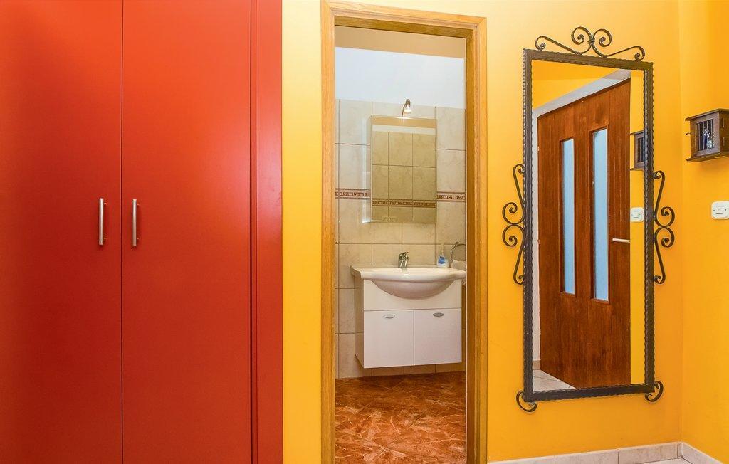 Apartment Lejo جيسينتسي المظهر الخارجي الصورة