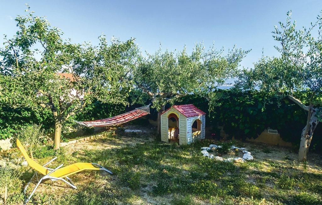 Apartment Lejo جيسينتسي المظهر الخارجي الصورة