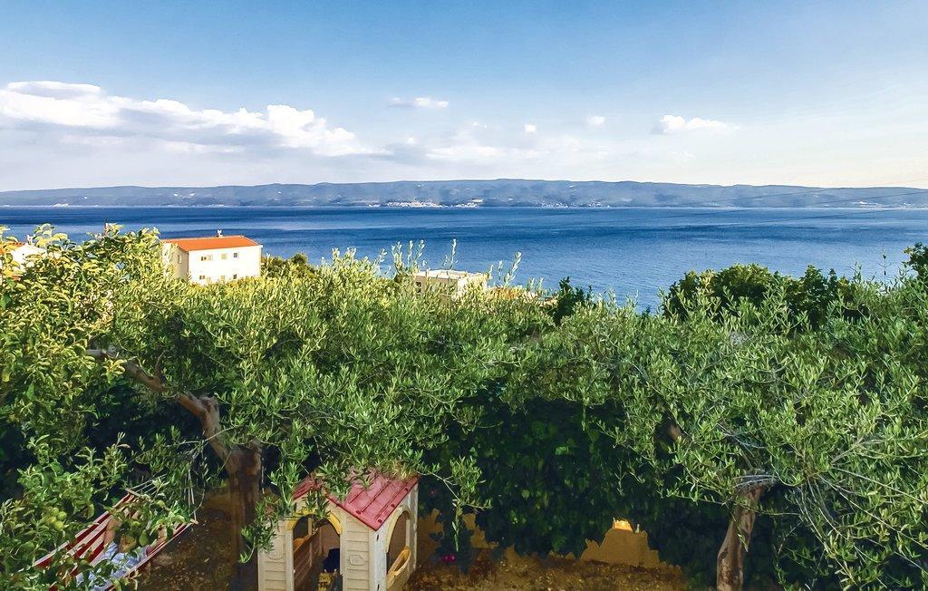 Apartment Lejo جيسينتسي المظهر الخارجي الصورة