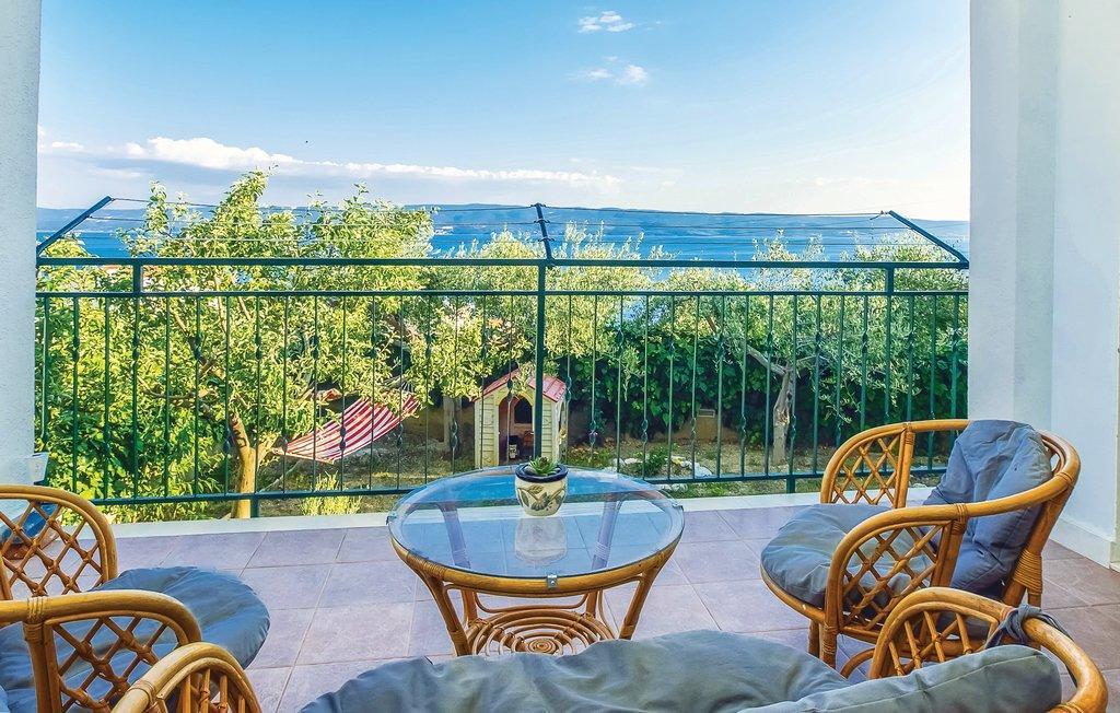 Apartment Lejo جيسينتسي المظهر الخارجي الصورة