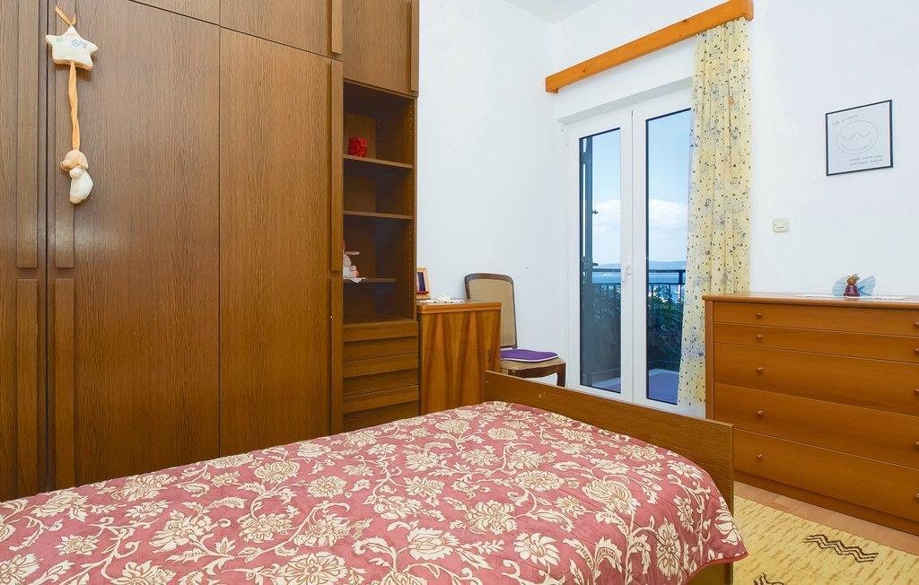 Apartment Lejo جيسينتسي المظهر الخارجي الصورة