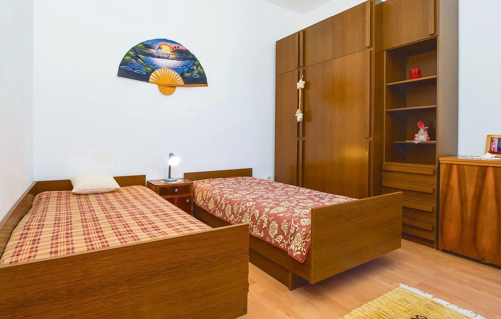 Apartment Lejo جيسينتسي المظهر الخارجي الصورة